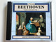 Beethoven - Piano Concerto Nr. 4, Quintet for piano & winds / Palette Audio CD 1996 / PAL022