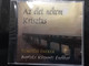 Az élet nékem Krisztus - Temetési énekek / Baptista Központi énekkar / For to me to live is Christ / Baptist funeral songs & hymns / Conducted by Oláh Gábor / Audio CD BMM 2010 CL01 (5998282108895)