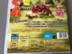 Kék egér II. Tolakodó tündérek DVD 1999 Blue mouse 2 / Written by Bálint Ágnes / Directed by Nagy Gyula / Hungarian paper-cutout animation film (5996357343950)
