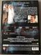 Innerspace DVD 1987 Vérbeli hajsza / Directed by Joe Dante / Starring: Dennis Quaid, Martin Short, Meg Ryan, Kevin McCarthy (5999010447361)