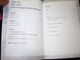 Thai Language Translation: Sola Gratia / Grace [Paperback] by Bible Society