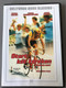 Breaking Away DVD Start két keréken / Directed by Peter Yates / Starring: Dennis Christopher, Dennis Quaid, Daniel Stern (5999546334104)