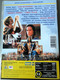 Little Buddha DVD 1993 A kis Buddha / Directed by Bernardo Bertolucci / Starring: Keanu Reeves, Bridget Fonda, Chris Isaak, Ying Ruocheng (5999545560658)