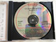 Luciano Pavarotti - recital n.3 / Opera Audio CD 1991 / CD 54053