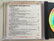 Luciano Pavarotti - recital n.3 / Opera Audio CD 1991 / CD 54053