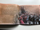 Berkó / Etnofon Audio CD 2007 / ER-CD095