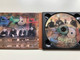 Berkó / Etnofon Audio CD 2007 / ER-CD095