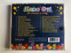 Zene Ovi - Ezt Énekeljük Az Oviban / Sony BMG Music Entertainment ‎Audio CD 2006 / 82876824672