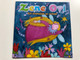 Zene Ovi - Ezt Énekeljük Az Oviban / Sony BMG Music Entertainment ‎Audio CD 2006 / 82876824672