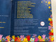 Zene Ovi - Ezt Énekeljük Az Oviban / Sony BMG Music Entertainment ‎Audio CD 2006 / 82876824672