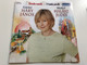 Zenés Mesék, Mesés Zenék / Kodály - Háry János , Meselo - Halász Judit / Hungaroton Classic ‎Audio CD 2004 Stereo / HCD 19455