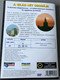 Seven Wonders of the World Part II. DVD 1995 A Világ hét csodája II. rész / A pharoszi világítótorony, A halikarnasszoszi mauzóleum, Az egyiptomi piramisok / Discovery Channel / Directed by Peter Spry-Leverton / Written & Presented by: John Romer (5998282103036)