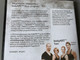 bodyART basic - otthoni edzésprogram DVD / Body fitness for home / bodyART team: Borsodi Balázs, Nagy dorka, Lencsés Rita, Füzessy Balázs (5997379506576)