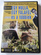He Died with a Felafel In His Hand DVD 2001 Egy hulla, egy falafel és a többiek... / Directed by Richard Lowenstein / Starring: Noah Taylor, Emily Hamilton, Sophie Lee (5999552360012)