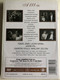 A 111-es DVD 1938 Number 111 / Directed by Székely István / Starring: Törzs Jenő, Lázár Mária, Jávor Pál, Csortos Gyula, Mákláry Zoltán (5999882685182)