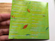 Zene Ovi – Jeles Napok: A Beloved Hungarian Children’s Music Collection | Audio CD