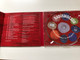Lackfi János és a Sajtkukacz zenekar - Radírmocsok / Audio CD 2010 / Gryllus GCD 103 (5999548112724)