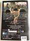 Chico DVD 2001 / Eduardo Rózsa Flores / Directed by Fekete Ibolya / Starring: Eduardo Rózsa Flores, Richie Varga, Bodrogi Gyula, Sergio Hernandez (5996357344001)