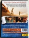 Le Petit Prince DVD 2015 A Kis Herceg / Directed by Mark Osborne / Based on Antoine de Saint-Exupéry's classic / Starring: Jeff Bridges, Rachel McAdams, Paul Rudd, Bud Cort, Marion Cotillard (5996471002443)