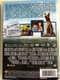 Max DVD 2015 Max Bester Freund. Held. Retter / Directed by Boaz Yakin / Starring: Josh Wiggins, Lauren Graham, Thomas Haden Church 