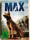 Max DVD 2015 Max Bester Freund. Held. Retter / Directed by Boaz Yakin / Starring: Josh Wiggins, Lauren Graham, Thomas Haden Church 