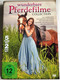 Wunderbare Pferdefilme Collection 2 DVD SET / 5 films / Das Tapfere Pony, Das Gehemnis der Pferde, Der Schwarze Hengst, Das pferd Vom Snowy River, Die Farm Der Pferde (9120052890730)