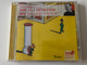 Emil és a Detektívek by Erich Kästner / Hungarian Audio book - Emil und die Detektive / Read by Szervét Tibor / Translation: Déri Tibor / MP3 CD 2006 (9786155157035)