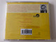 Emil és a Detektívek by Erich Kästner / Hungarian Audio book - Emil und die Detektive / Read by Szervét Tibor / Translation: Déri Tibor / MP3 CD 2006 (9786155157035)