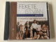 A koppányi aga testamentuma by Fekete István / Hungarian MP3 Audio Book / Read by Benkő Péter / Móra Hangoskönyv 2009 (9789631186956)