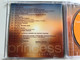 Princess ‎– Mediterrán / Sony BMG Music Entertainment ‎Audio CD 2006 / 82876896162