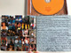 Princess ‎– Mediterrán / Sony BMG Music Entertainment ‎Audio CD 2006 / 82876896162