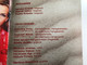 Princess ‎– Mediterrán / Sony BMG Music Entertainment ‎Audio CD 2006 / 82876896162