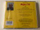Május 35 by Erich Kästner / Hungarian language MP3 Audio Book / Read by Gálvölgyi János / Móra Hangoskönyv (9789631189223)
