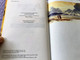 The Story of Jesus / Russian Childrens Bible / Evangeliciskie History Dla Djety