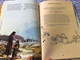 The Story of Jesus / Russian Childrens Bible / Evangeliciskie History Dla Djety