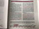 Hungarian Karoli Reloaded Bible PU Imitation Leather Cover Dark Green / Magyar Biblia revideált Károli középméretű, sötétzöld, műbőr / Words of God and Words of Jesus in RED (5999883910559)