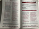 Hungarian Karoli Reloaded Bible PU Imitation Leather Cover Dark Green / Magyar Biblia revideált Károli középméretű, sötétzöld, műbőr / Words of God and Words of Jesus in RED (5999883910559)