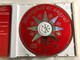 Mennyből Az Angyal...es mas karacsonyi dalok / MusiCDome Audio CD 2004 / 0292MCD