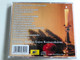 Mennyből Az Angyal...es mas karacsonyi dalok / MusiCDome Audio CD 2004 / 0292MCD