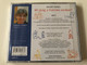 Mi újság a Futrinka utcában? by Bálint Ágnes / Hungarian language MP3 Audio Book / Read by Kútvölgyi Erzsébet / Móra Hangoskönyv (9789631189636)