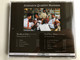 Mordecai Seter - String Quartet Nr.4 / Paul Ben-Haim - String Quartet / Athenaeum Quartett Mannheim / Ars Sonadi Audio CD 2006