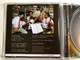 Mordecai Seter - String Quartet Nr.4 / Paul Ben-Haim - String Quartet / Athenaeum Quartett Mannheim / Ars Sonadi Audio CD 2006
