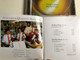 Mordecai Seter - String Quartet Nr.4 / Paul Ben-Haim - String Quartet / Athenaeum Quartett Mannheim / Ars Sonadi Audio CD 2006