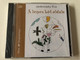 A lemez két oldala by Janikovszky Éva / Hungarian language Audio Book / Read by Pécsi Ildikó / 2x Audio CD 2007 / Móra Hangoskönyv (9789631183917)