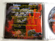 Műegyetemi Zenekar / Orchestra of the tehnical university Budapest / Conducted: Bartal László / Dohnányi: Zrinyi - Overture, Franck: Symphony In D Minor / Liszt - Darvas: Csárdás Macabre / ARCO Records Audio CD 2001 / MEZ 200102