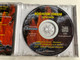 Műegyetemi Zenekar / Orchestra of the tehnical university Budapest / Conducted: Bartal László / Dohnányi: Zrinyi - Overture, Franck: Symphony In D Minor / Liszt - Darvas: Csárdás Macabre / ARCO Records Audio CD 2001 / MEZ 200102
