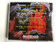 Műegyetemi Zenekar / Orchestra of the tehnical university Budapest / Conducted: Bartal László / Dohnányi: Zrinyi - Overture, Franck: Symphony In D Minor / Liszt - Darvas: Csárdás Macabre / ARCO Records Audio CD 2001 / MEZ 200102