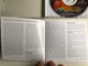Műegyetemi Zenekar / Orchestra of the tehnical university Budapest / Conducted: Bartal László / Dohnányi: Zrinyi - Overture, Franck: Symphony In D Minor / Liszt - Darvas: Csárdás Macabre / ARCO Records Audio CD 2001 / MEZ 200102