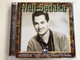 Neil Sedaka ‎– Oh! Carol / Laughter in the rain, Breaking up is hard to do, Calendar Girl, Sweet sixteen, Stairway to heaven / L.T. Series ‎Audio CD / LT-5066