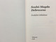 Szabó Magda Debrecene / Irodalmi Útikalauz / Hungarian language Literary Guide to the city of Debrecen / Debreceni Református Kollégium Múzeuma / Hardcover 2018 (9789639322219)